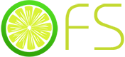 FreshySites logo